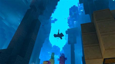 minecraft seeds reddit|Top 25 Best Minecraft 1.20.1 Seeds – GameSkinny.